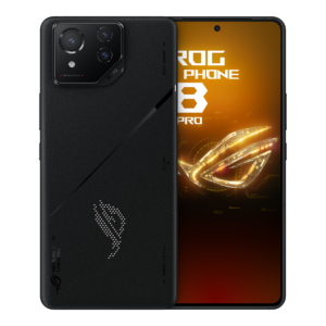 Asus ROG Phone 8 Pro