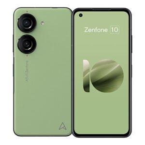 Asus Zenfone 10