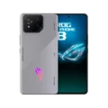 Asus ROG Phone 8 Pro