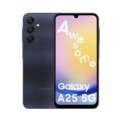 Samsung Galaxy A25