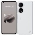 Asus Zenfone 10