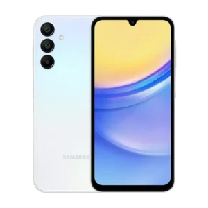 Samsung Galaxy A15 5G