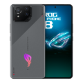 Asus ROG Phone 8