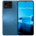 Asus Zenfone 11 Ultra