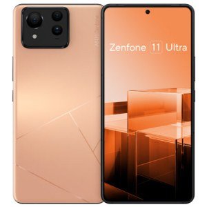 Asus Zenfone 11 Ultra