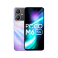 Xiaomi Poco M6