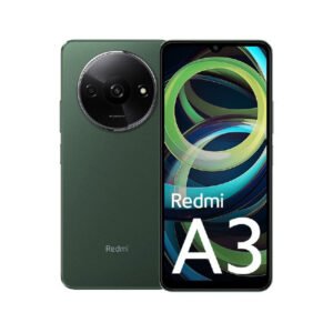 Xiaomi Redmi A3