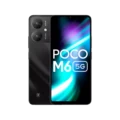 Xiaomi Poco M6