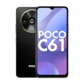 Xiaomi Poco C61