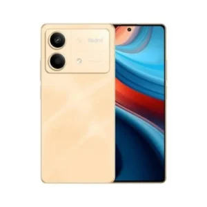 Xiaomi Poco X6 Neo