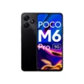 Xiaomi Poco M6 Pro