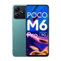 Xiaomi Poco M6 Pro