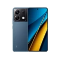 Xiaomi Poco X6