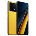 Xiaomi Poco X6 Pro