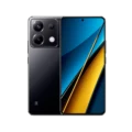 Xiaomi Poco X6