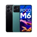 Xiaomi Poco M6 Pro