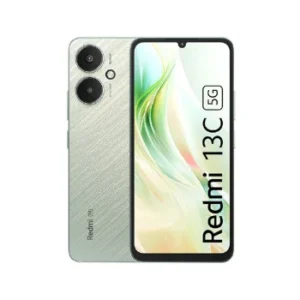 Xiaomi Redmi 13C 5G