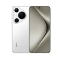 Huawei Pura 70 Pro