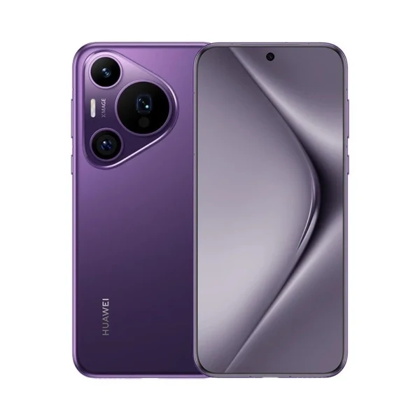 Huawei Pura 70 Pro